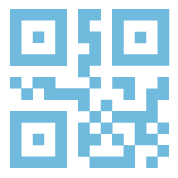 /media/j1qnkiu2/utp-group-icon-qr.webp