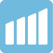 Utp Group Icon Reporting